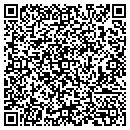 QR code with Pairpoint Group contacts