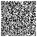 QR code with Paradise Encinitas Lp contacts