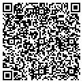 QR code with Sca contacts