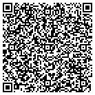 QR code with Shelby Ceiling & Partition LLC contacts