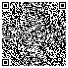 QR code with Park Laurel Condominiums contacts