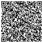 QR code with Skyline Partition Systems Inc contacts