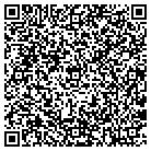 QR code with Marsh Cove Condominiums contacts