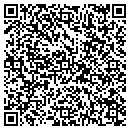 QR code with Park Run Assoc contacts