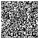 QR code with Solid Partitions contacts
