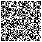 QR code with Sound Structures & Partitions Inc contacts