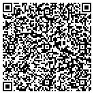 QR code with Passarella Development Corp contacts
