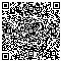 QR code with Spec Rep Assoc contacts