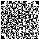 QR code with Payment Processing Partners contacts