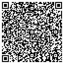 QR code with Steelcase Inc contacts