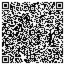 QR code with Payrentchex contacts