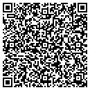 QR code with Steve Partitions contacts