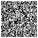 QR code with Pcm Nevada contacts