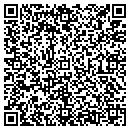 QR code with Peak Property Dev CO LLC contacts