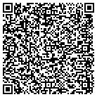 QR code with Systems Furniture Consultants Co contacts
