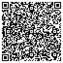 QR code with Tc Partitions Inc contacts
