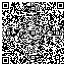 QR code with Perfect Location LLC contacts