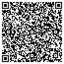 QR code with Texas Express CO contacts