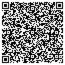 QR code with Pgl Properties contacts