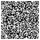 QR code with Total Purchasing Service Netwrk contacts
