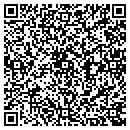QR code with Phase 3 Properties contacts