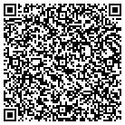 QR code with Trailhead Bike Shop & Cafe contacts