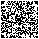 QR code with Phosphorous LLC contacts