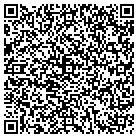 QR code with Tri State Folding Partitions contacts