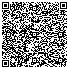 QR code with James Raymond Financial Service contacts