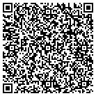 QR code with Pico Boulevard Group LLC contacts