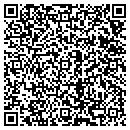 QR code with Ultrawall Texas Lp contacts