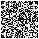 QR code with Parks Wrecker Service contacts
