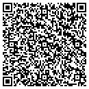 QR code with Golden Details contacts