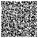 QR code with United Partitions LLC contacts