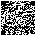 QR code with Pinecrest Memorial Gardens contacts