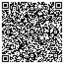 QR code with Wbs Partitions contacts