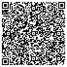 QR code with W C K Building Specialties Inc contacts