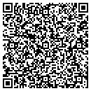 QR code with Plaza Tower contacts