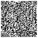 QR code with West Acoustical Ceilings & Partitions contacts