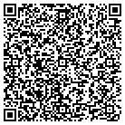 QR code with Cool Solutions Air Cond contacts