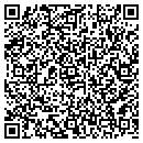QR code with Plymouth Village Trust contacts