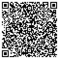 QR code with West Coast Partitions contacts