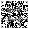 QR code with Pmd CO contacts