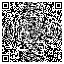 QR code with Western Partitions contacts