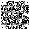 QR code with Western Partitions Inc contacts