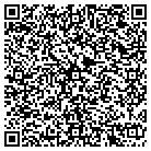 QR code with Wilco Sales & Service Inc contacts