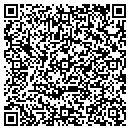 QR code with Wilson Partitions contacts