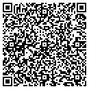 QR code with Ppm Global contacts