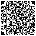 QR code with Wilson Partitions contacts