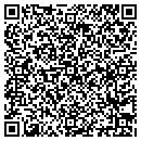 QR code with Prado Community Assn contacts
